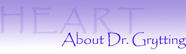 HEART Healing Art Center